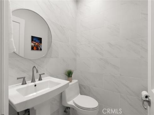 302  Carnation   Avenue, Corona del Mar, CA