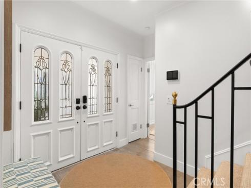 302  Carnation   Avenue, Corona del Mar, CA