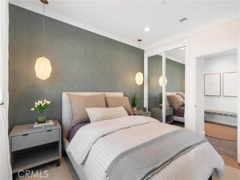 302  Carnation   Avenue, Corona del Mar, CA