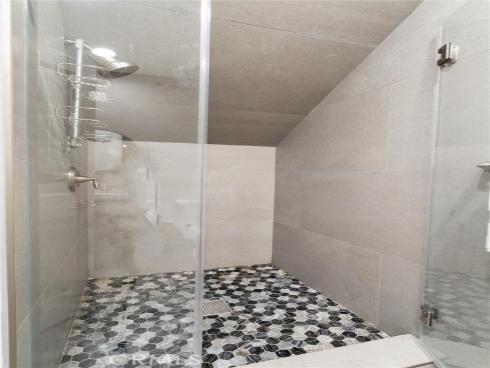 302  Carnation   Avenue, Corona del Mar, CA