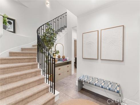 302  Carnation   Avenue, Corona del Mar, CA