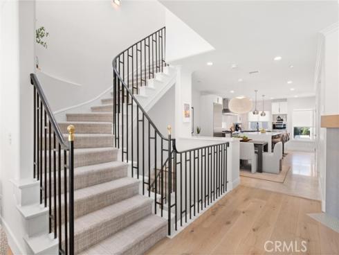 302  Carnation   Avenue, Corona del Mar, CA