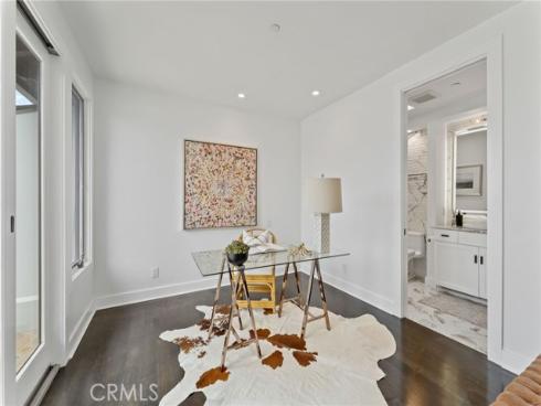 444 Morning Canyon Road, Corona del Mar, CA