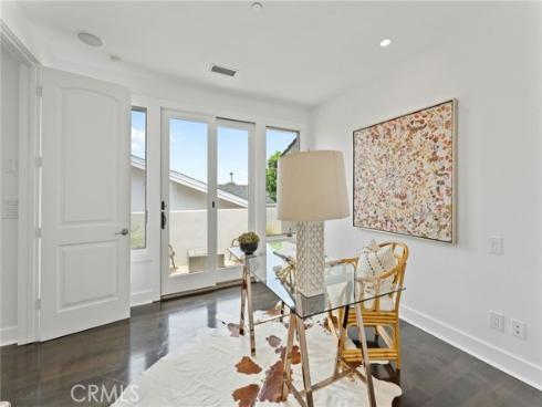 444 Morning Canyon Road, Corona del Mar, CA