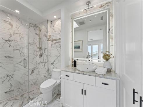 444 Morning Canyon Road, Corona del Mar, CA