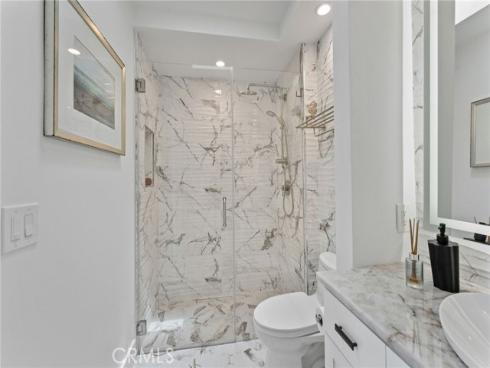 444 Morning Canyon Road, Corona del Mar, CA