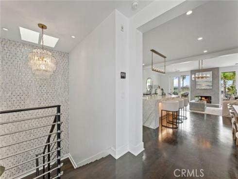 444 Morning Canyon Road, Corona del Mar, CA