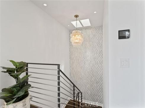 444 Morning Canyon Road, Corona del Mar, CA