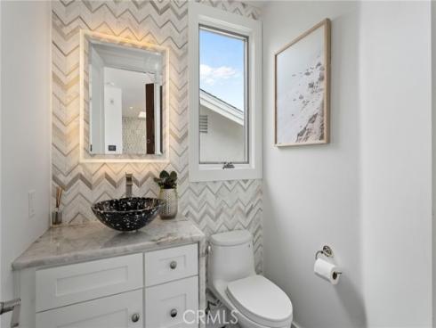 444 Morning Canyon Road, Corona del Mar, CA