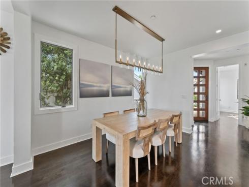 444 Morning Canyon Road, Corona del Mar, CA