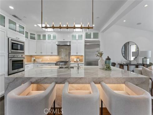 444 Morning Canyon Road, Corona del Mar, CA