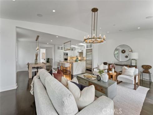 444 Morning Canyon Road, Corona del Mar, CA