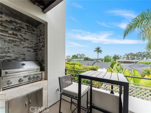 444 Morning Canyon Road, Corona del Mar, CA