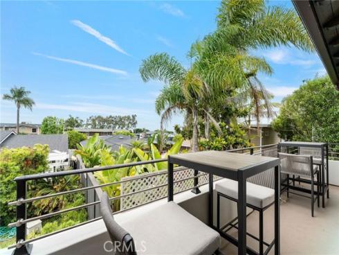 444 Morning Canyon Road, Corona del Mar, CA