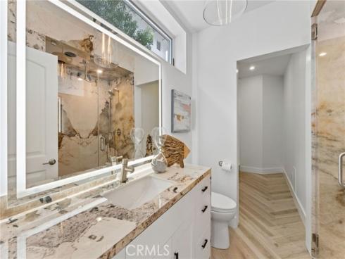 444 Morning Canyon Road, Corona del Mar, CA