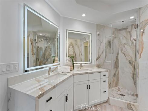 444 Morning Canyon Road, Corona del Mar, CA