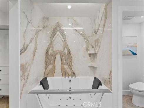 444 Morning Canyon Road, Corona del Mar, CA