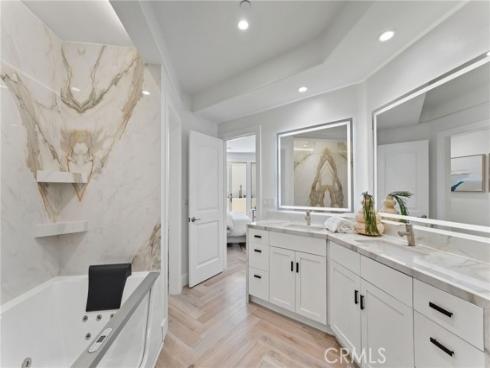 444 Morning Canyon Road, Corona del Mar, CA