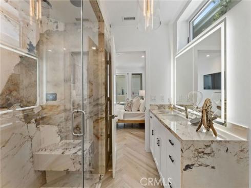 444 Morning Canyon Road, Corona del Mar, CA