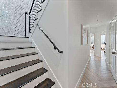 444 Morning Canyon Road, Corona del Mar, CA