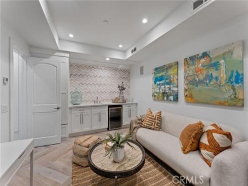 444 Morning Canyon Road, Corona del Mar, CA