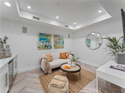 444 Morning Canyon Road, Corona del Mar, CA