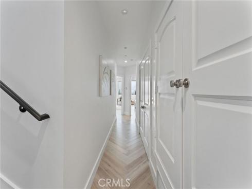 444 Morning Canyon Road, Corona del Mar, CA