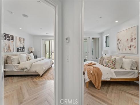 444 Morning Canyon Road, Corona del Mar, CA