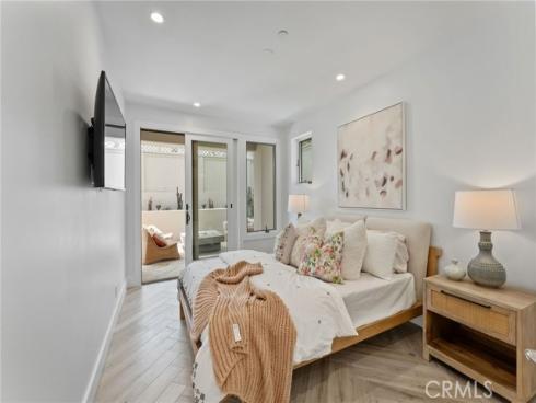 444 Morning Canyon Road, Corona del Mar, CA