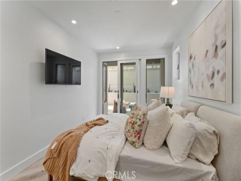 444 Morning Canyon Road, Corona del Mar, CA