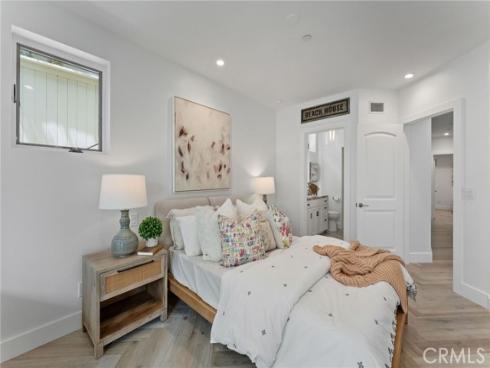 444 Morning Canyon Road, Corona del Mar, CA