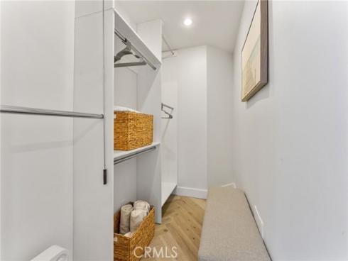 444 Morning Canyon Road, Corona del Mar, CA