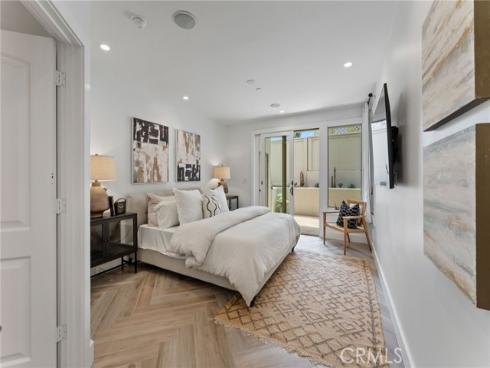 444 Morning Canyon Road, Corona del Mar, CA