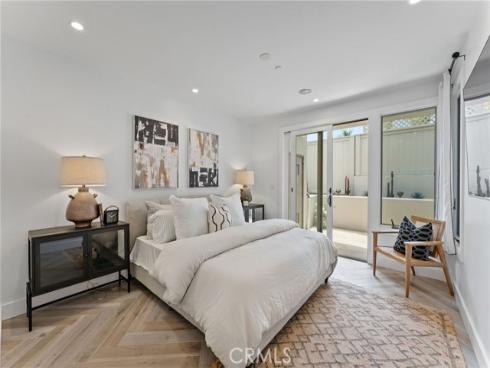 444 Morning Canyon Road, Corona del Mar, CA