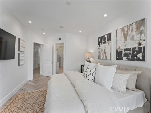 444 Morning Canyon Road, Corona del Mar, CA