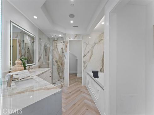 444 Morning Canyon Road, Corona del Mar, CA