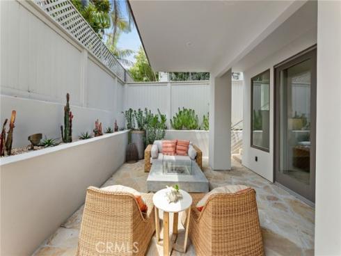 444 Morning Canyon Road, Corona del Mar, CA