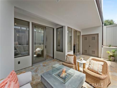 444 Morning Canyon Road, Corona del Mar, CA