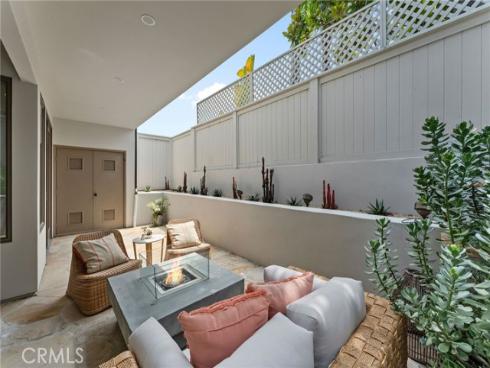 444 Morning Canyon Road, Corona del Mar, CA