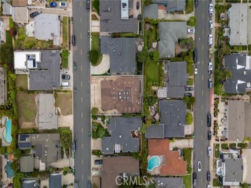 444 Morning Canyon Road, Corona del Mar, CA