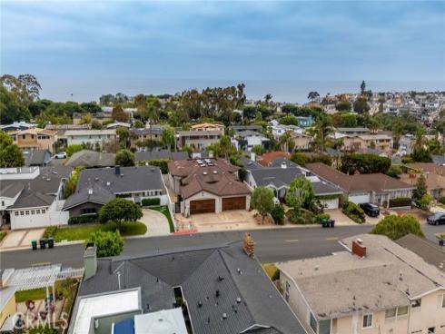 444 Morning Canyon Road, Corona del Mar, CA