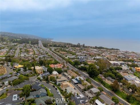 444 Morning Canyon Road, Corona del Mar, CA