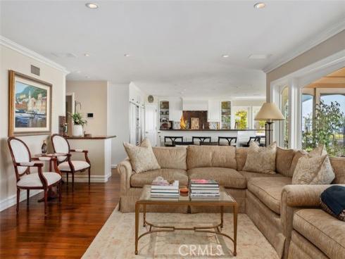 49  Cambria   Drive, Corona del Mar, CA