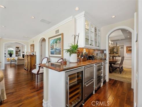 49  Cambria   Drive, Corona del Mar, CA