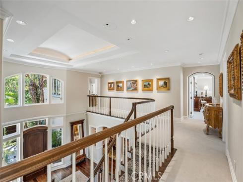 49  Cambria   Drive, Corona del Mar, CA