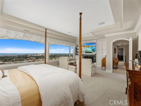 49  Cambria   Drive, Corona del Mar, CA