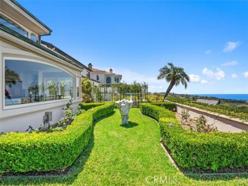 49  Cambria   Drive, Corona del Mar, CA