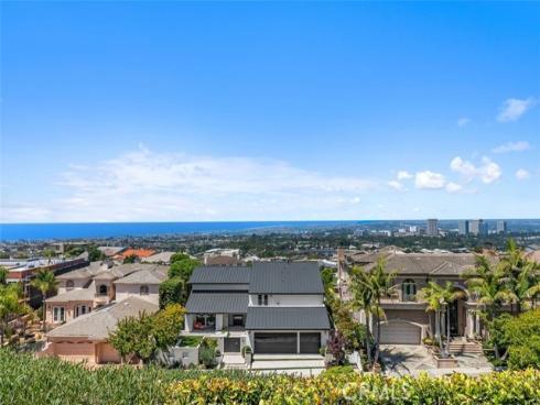 49  Cambria   Drive, Corona del Mar, CA