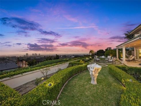 49  Cambria   Drive, Corona del Mar, CA