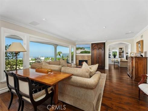 49  Cambria   Drive, Corona del Mar, CA